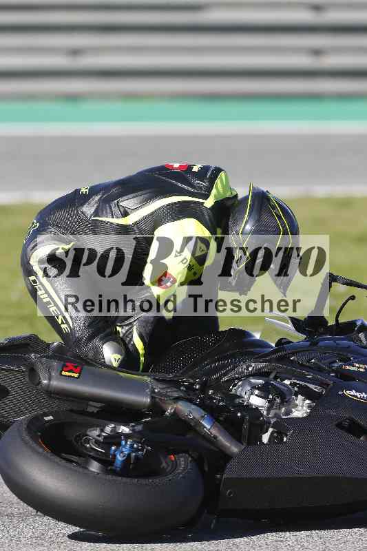 /02 28.-31.01.2025 Moto Center Thun Jerez/schwarz-black/76